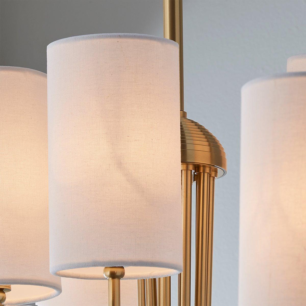 Lumiella candelabru