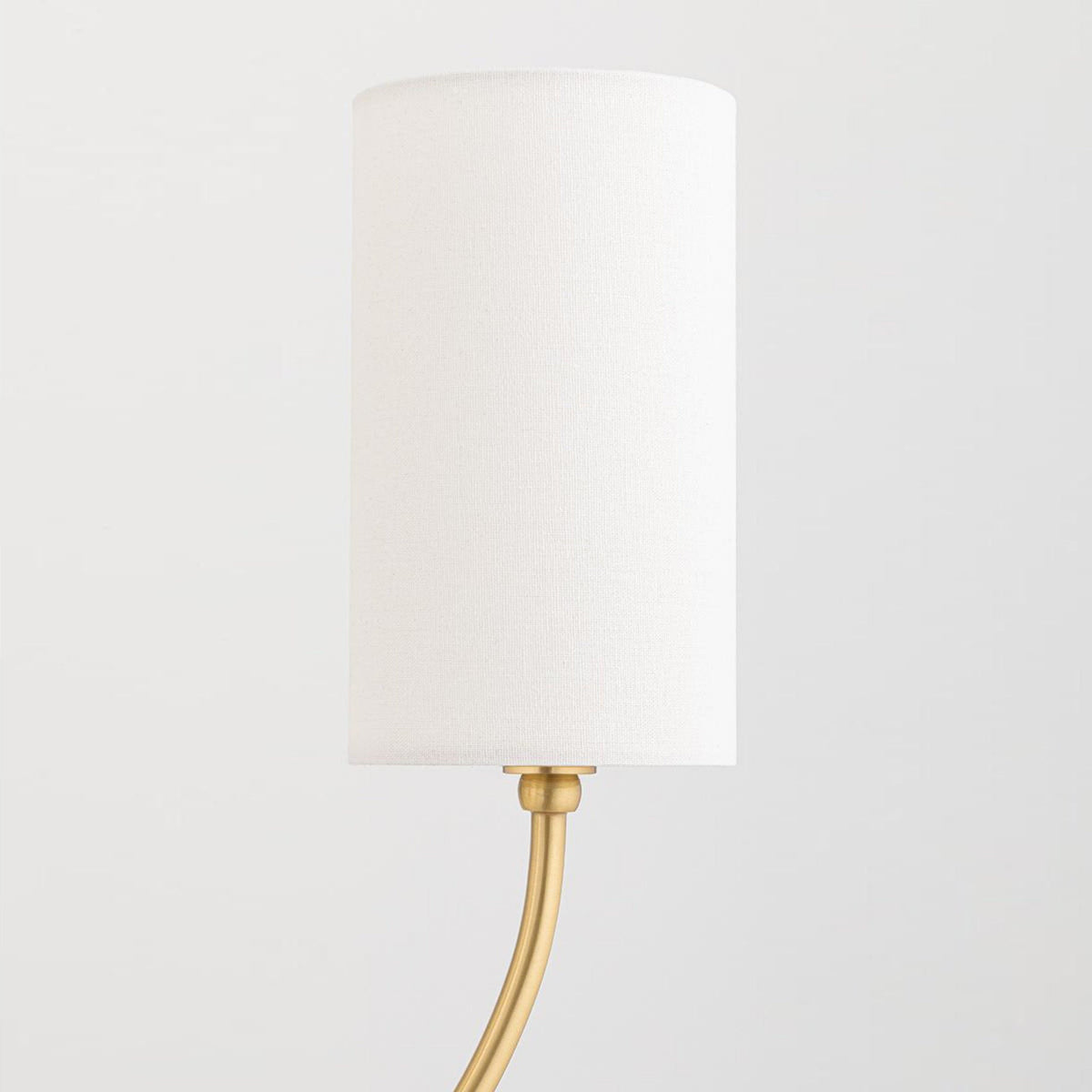 Lumiella candelabru