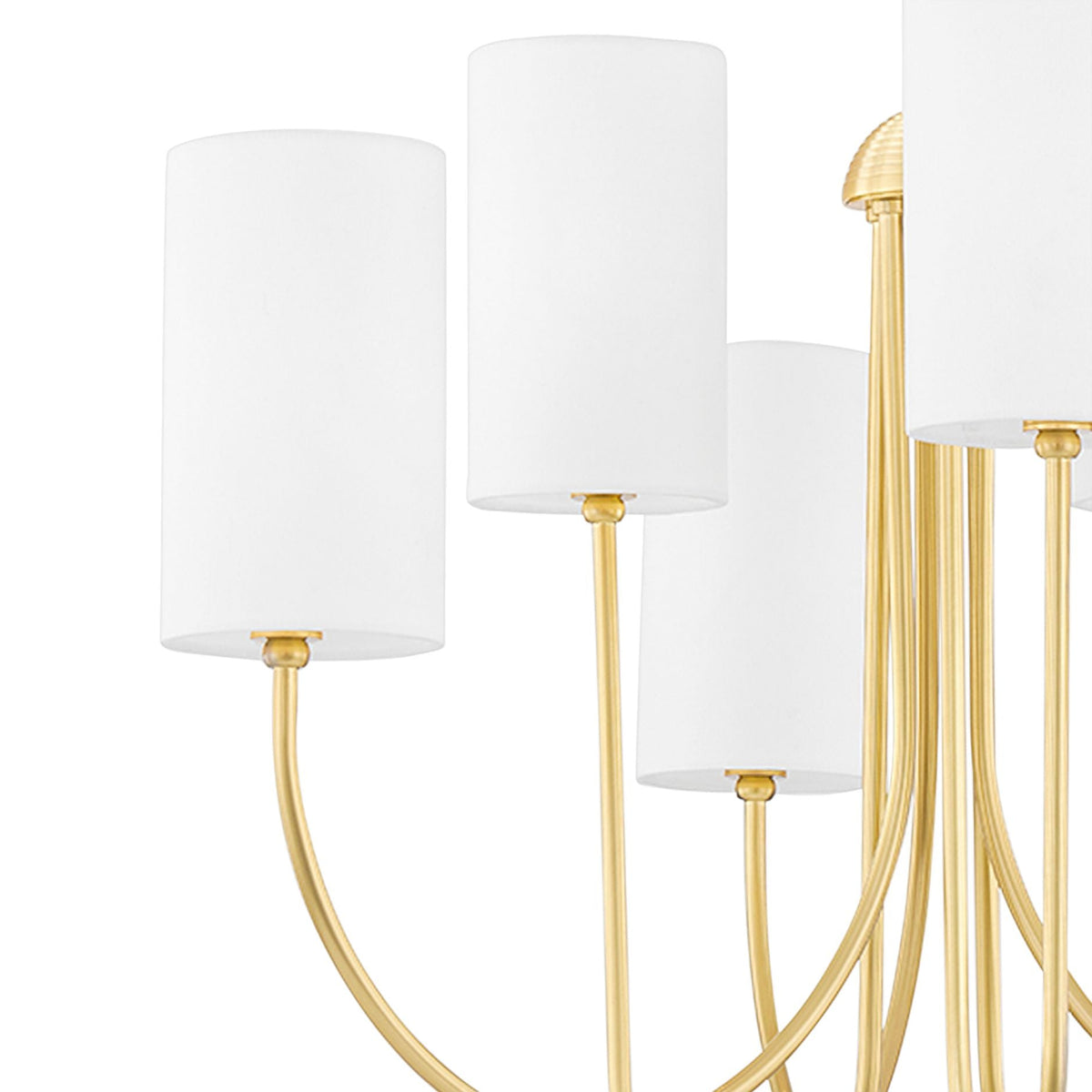 Lumiella candelabru