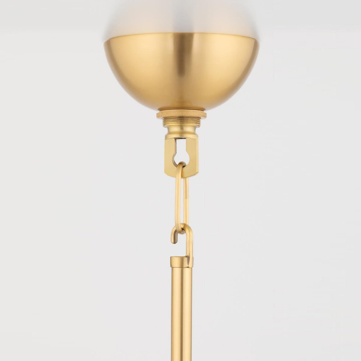Lumiella candelabru