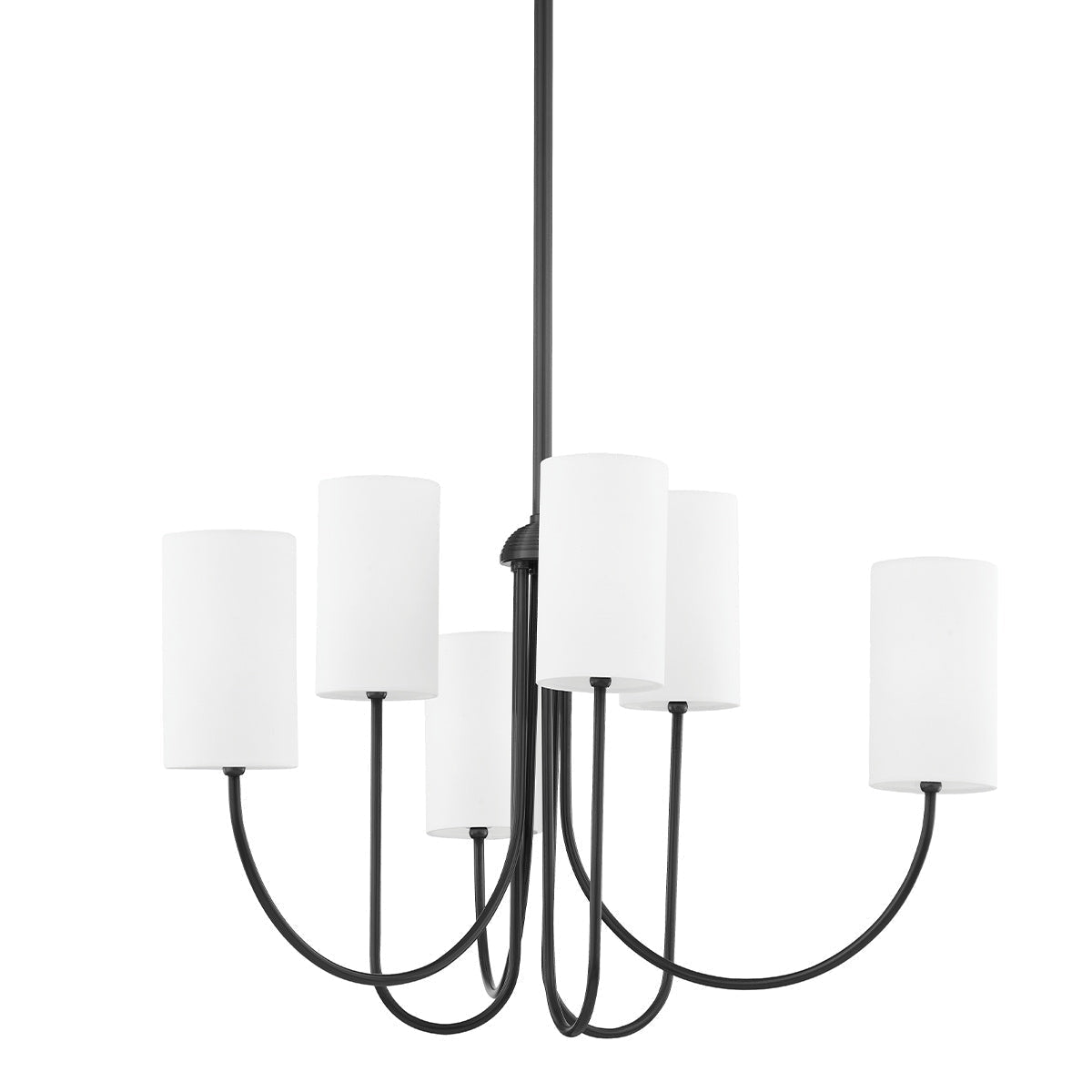 Lumiella candelabru