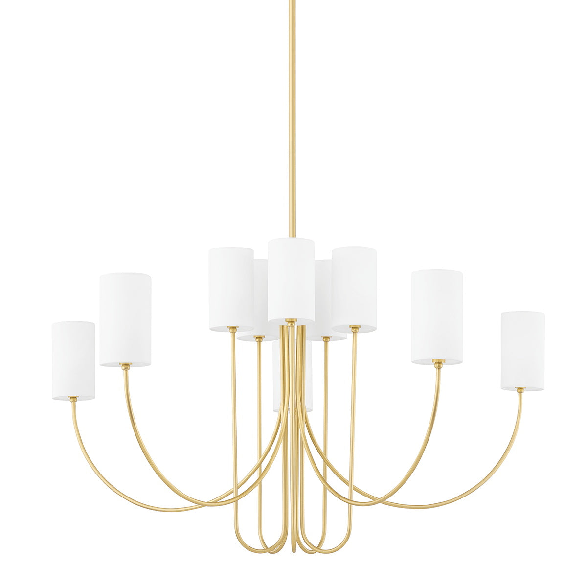 Lumiella candelabru