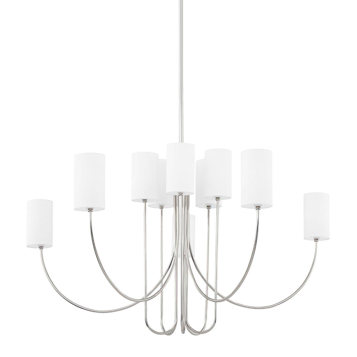 Lumiella candelabru