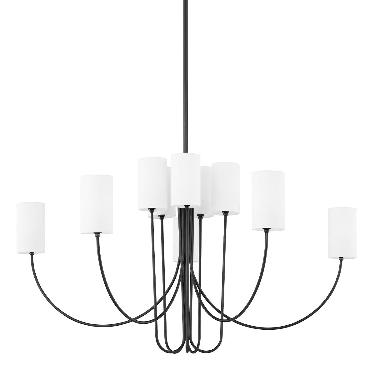 Lumiella candelabru
