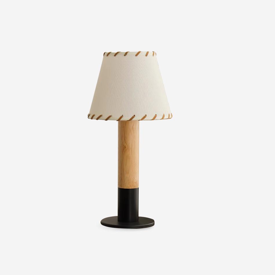 Virainina lampă de masă