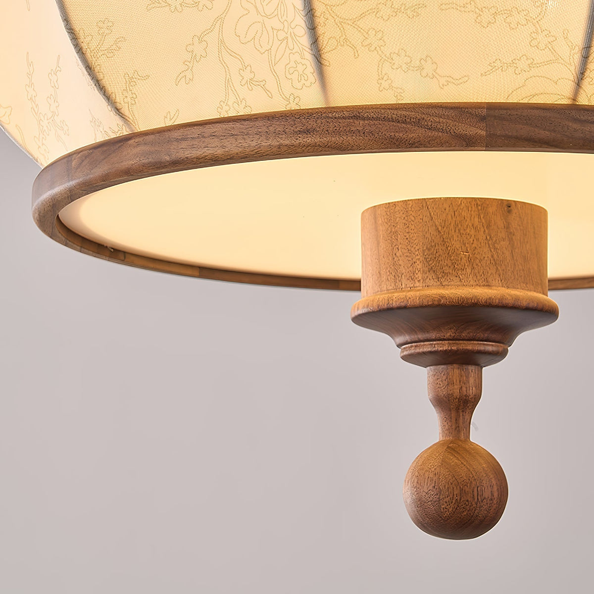 Lumivina lampă suspendată