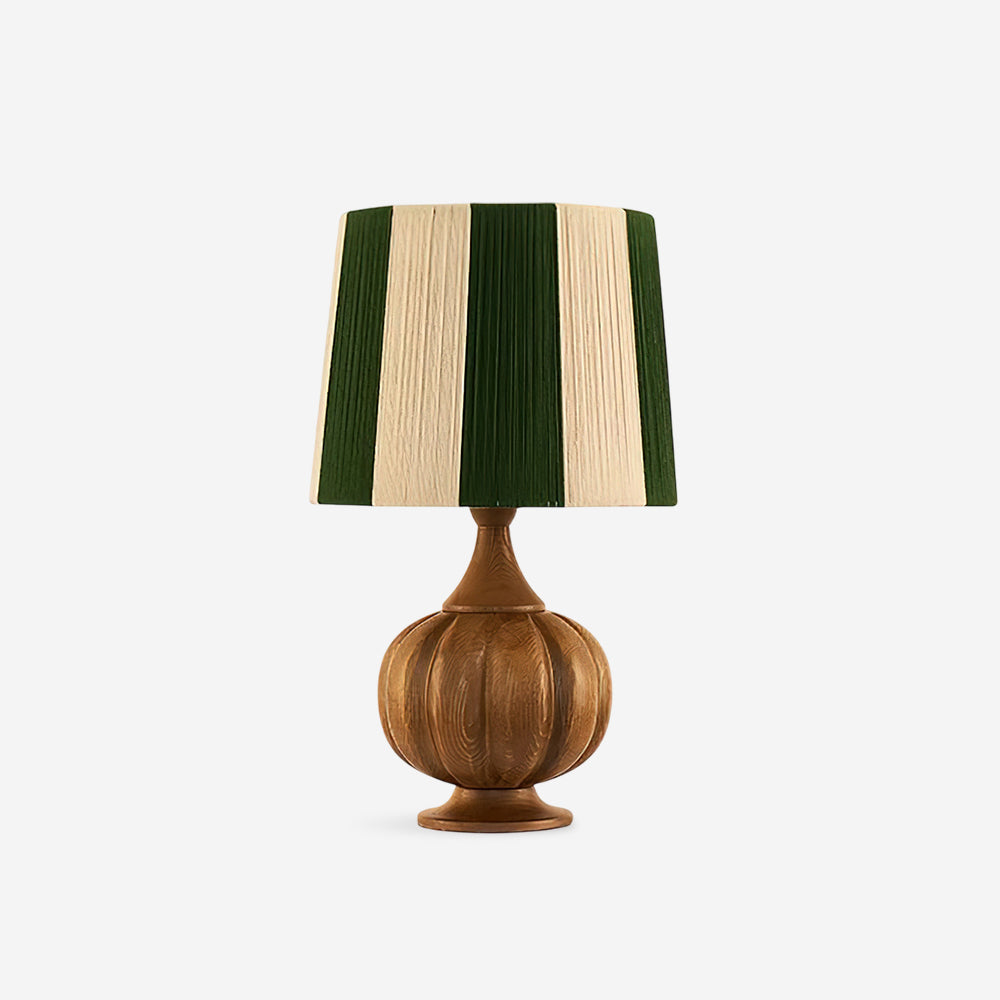 Viraorise lampă de masă