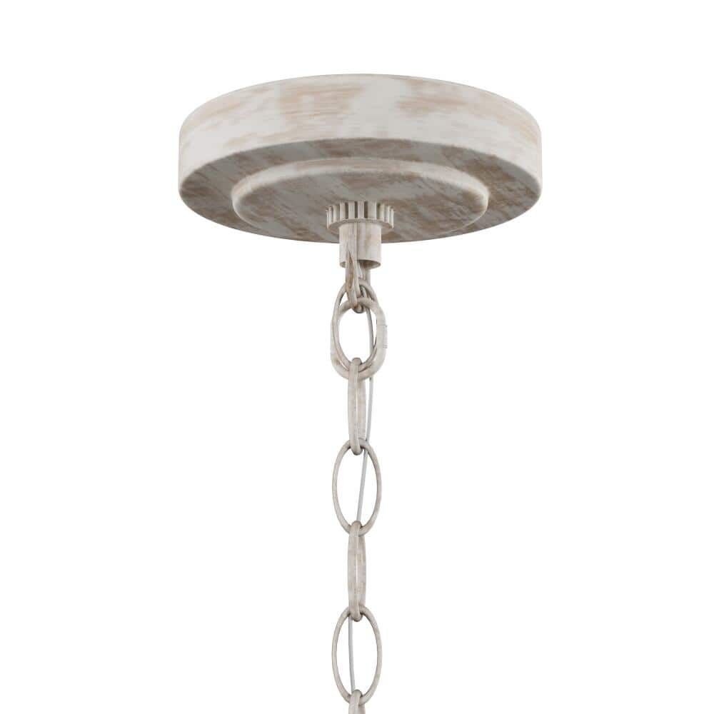 Renaleon candelabru