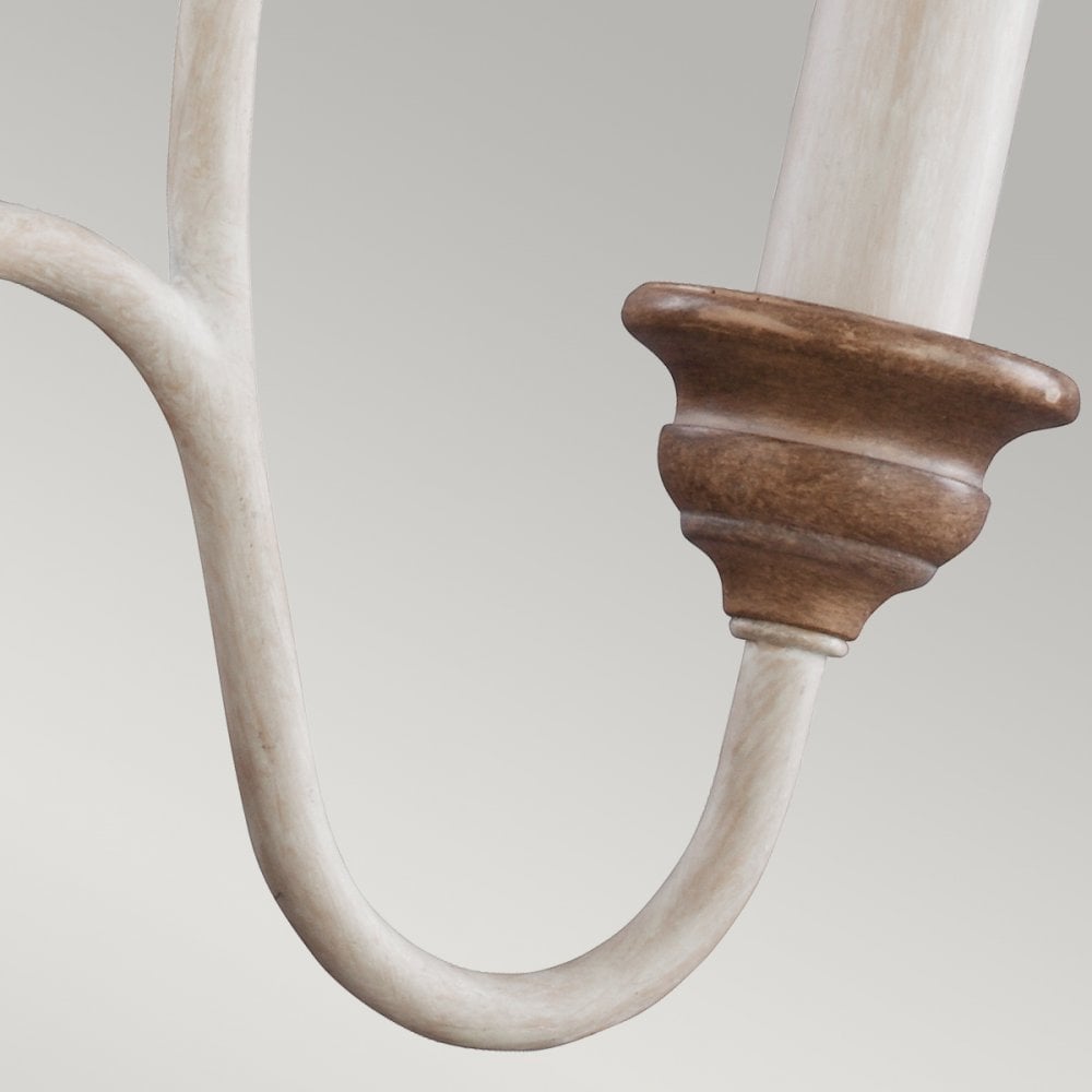 Renaleon candelabru