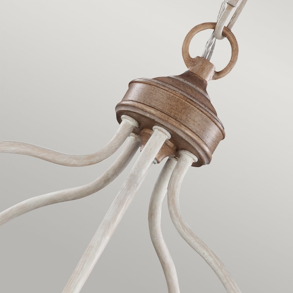 Renaleon candelabru