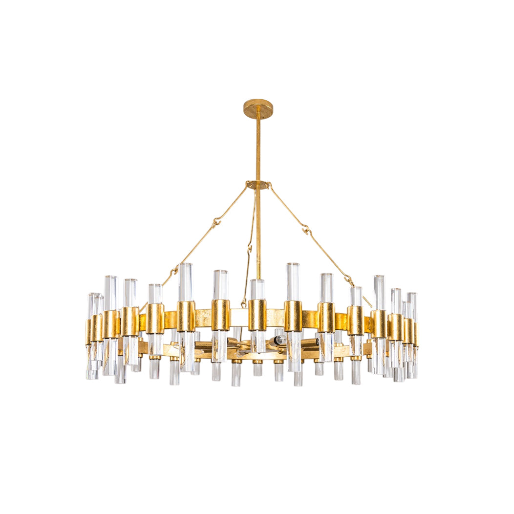 Diora candelabru