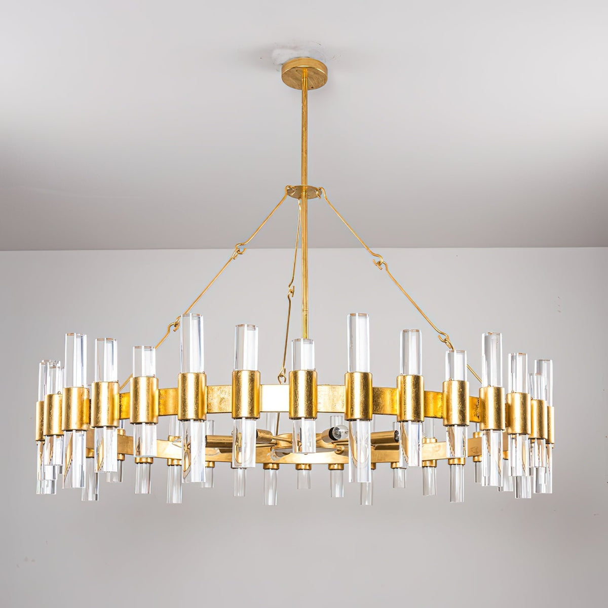 Diora candelabru