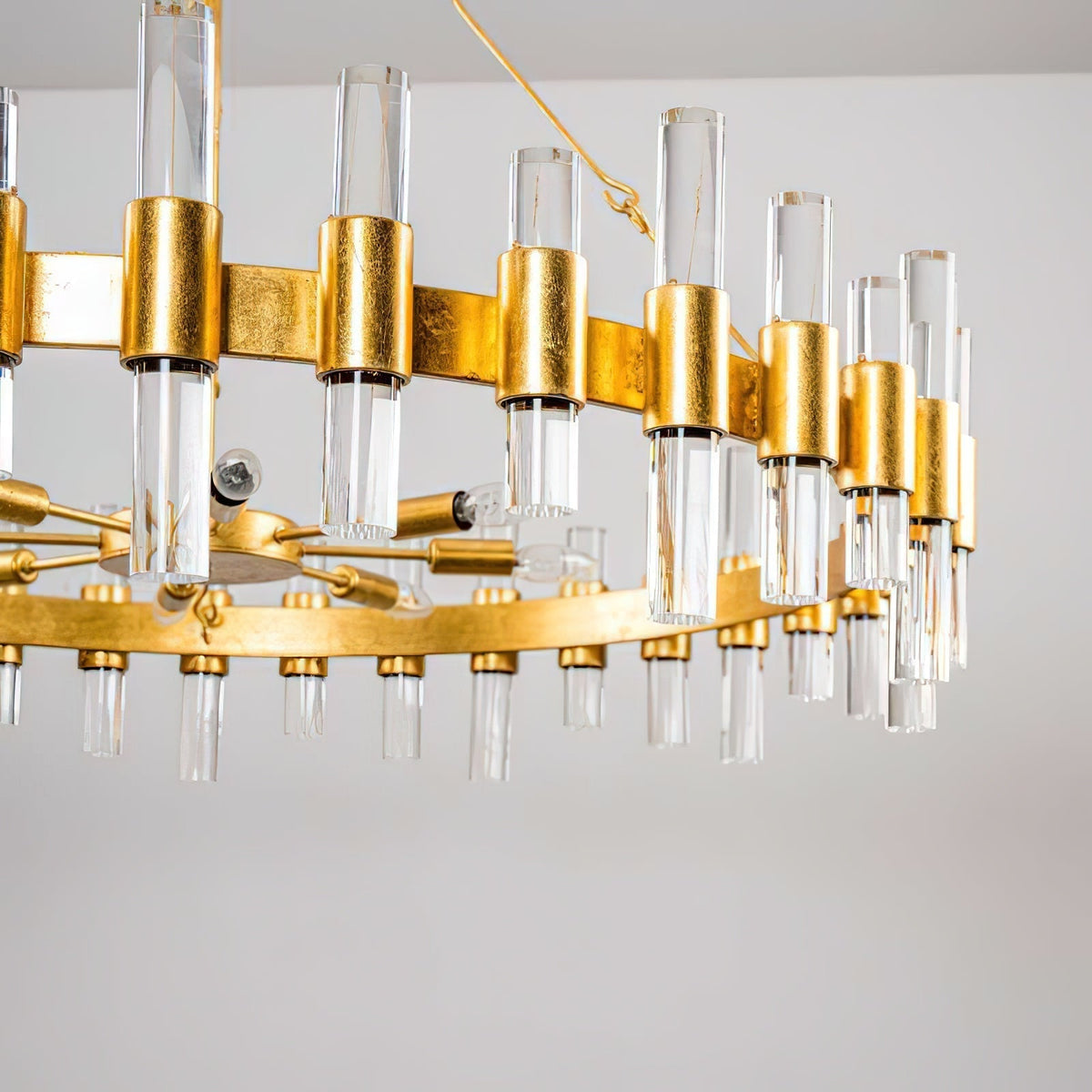 Diora candelabru