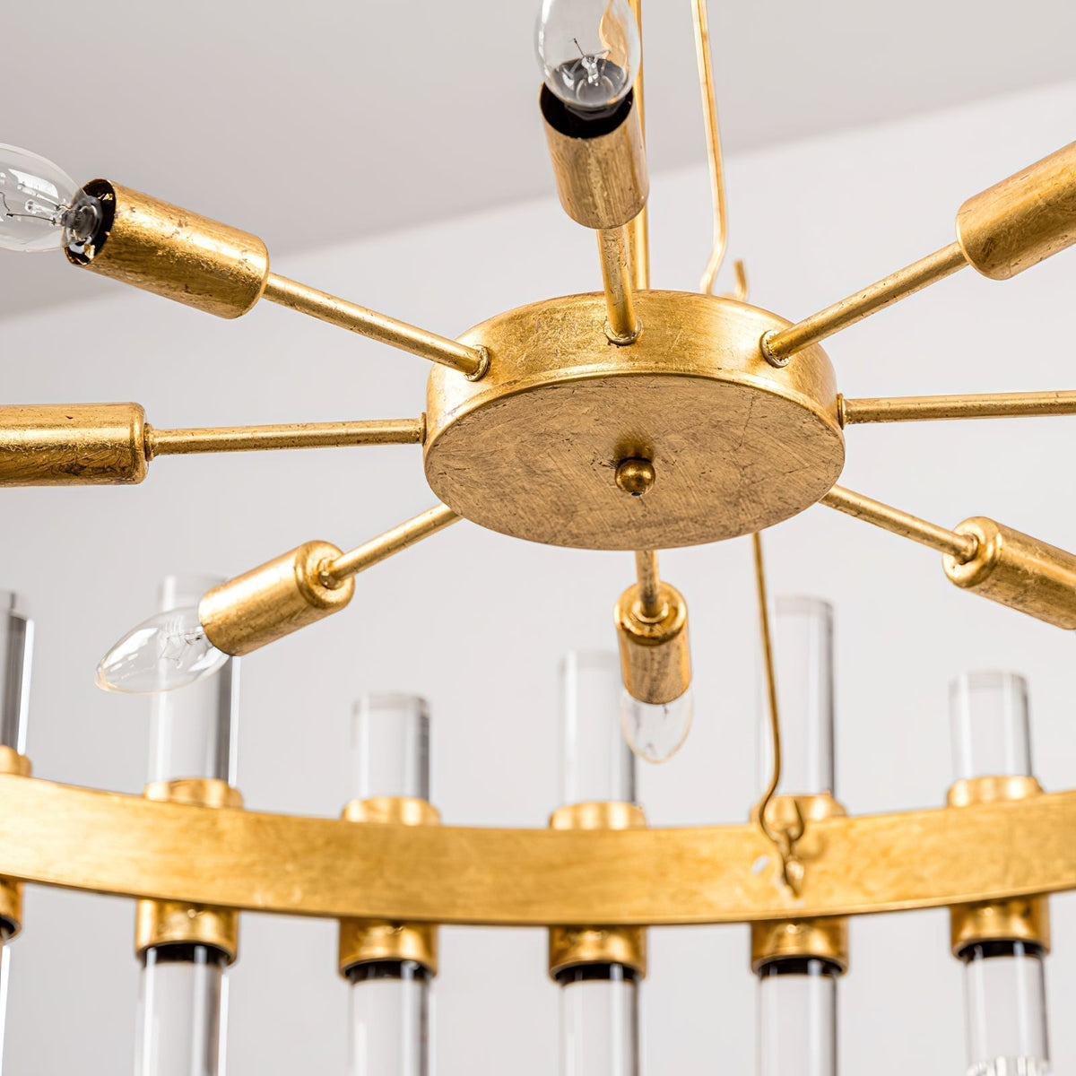 Diora candelabru