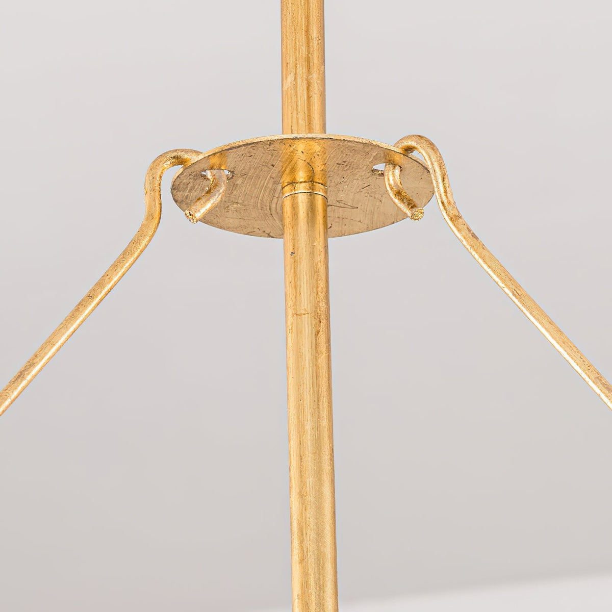 Diora candelabru