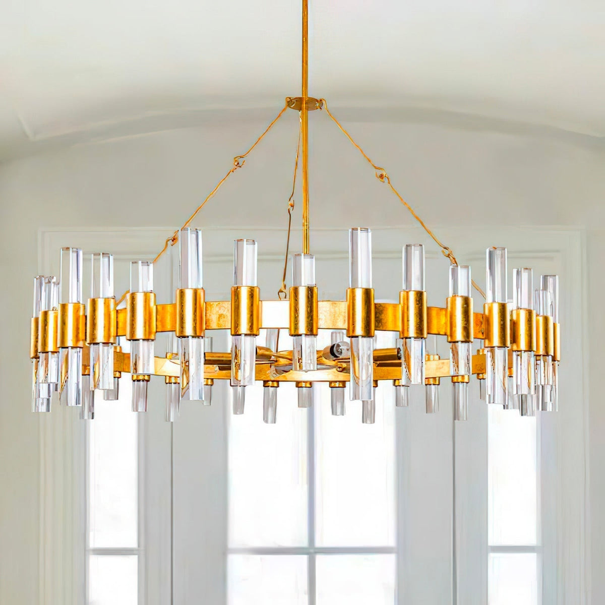 Diora candelabru
