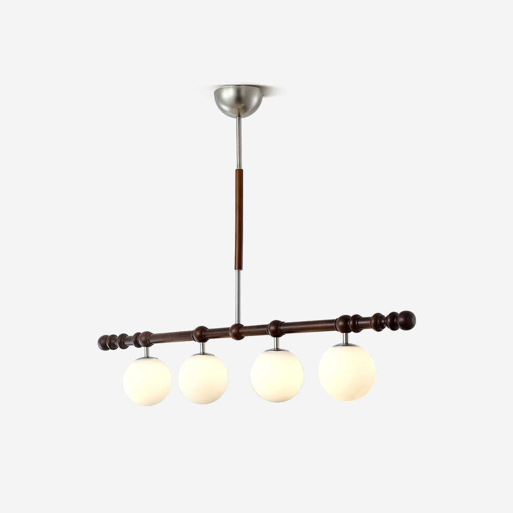 Barod candelabru