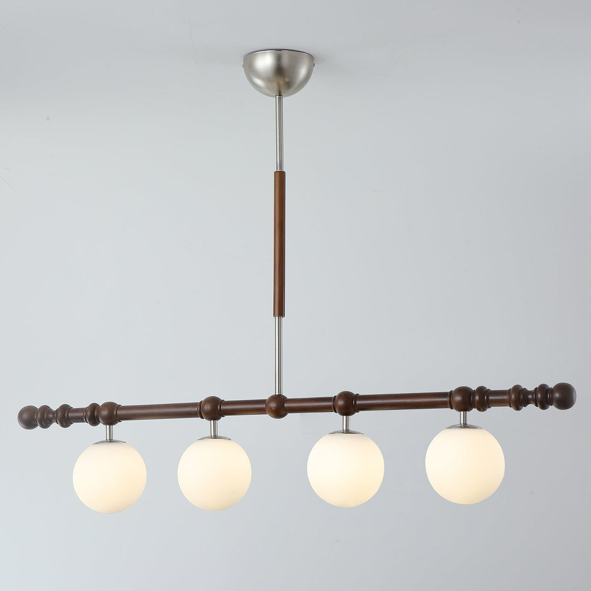 Barod candelabru