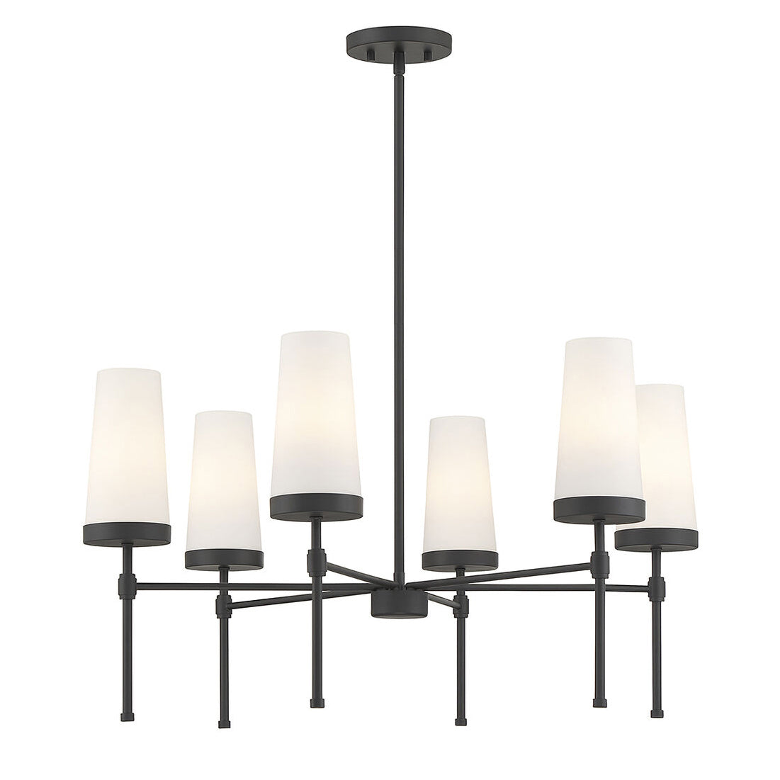 Haynes candelabru