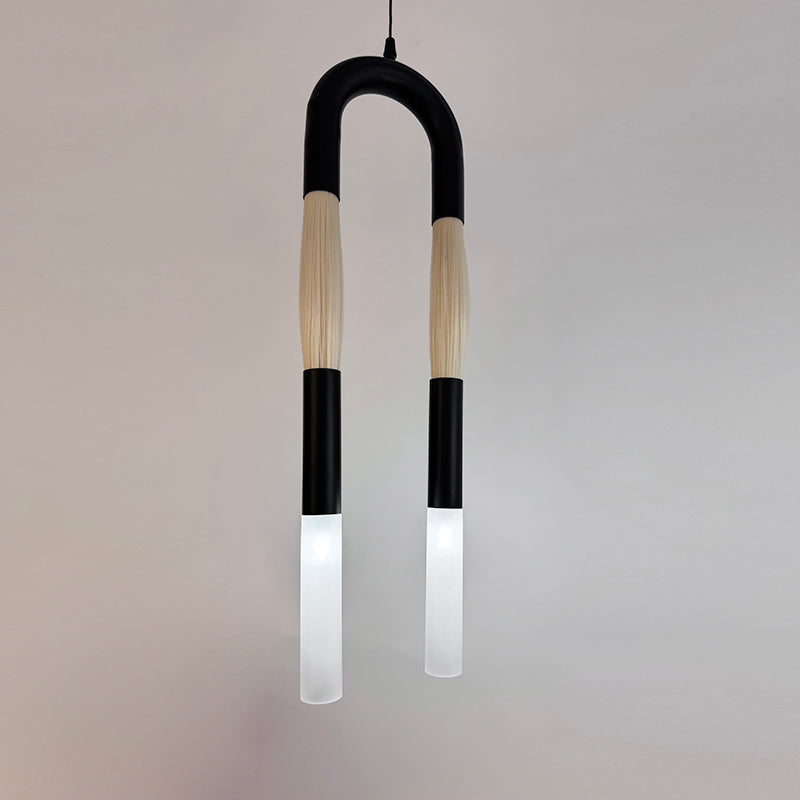 Selerenne lampă suspendată