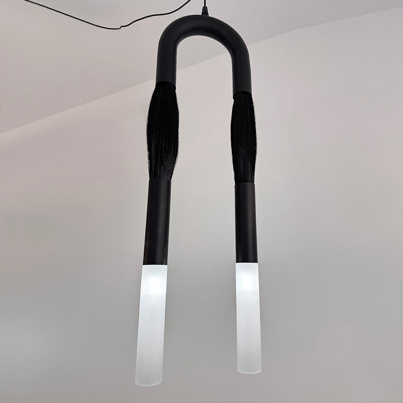 Selerenne lampă suspendată