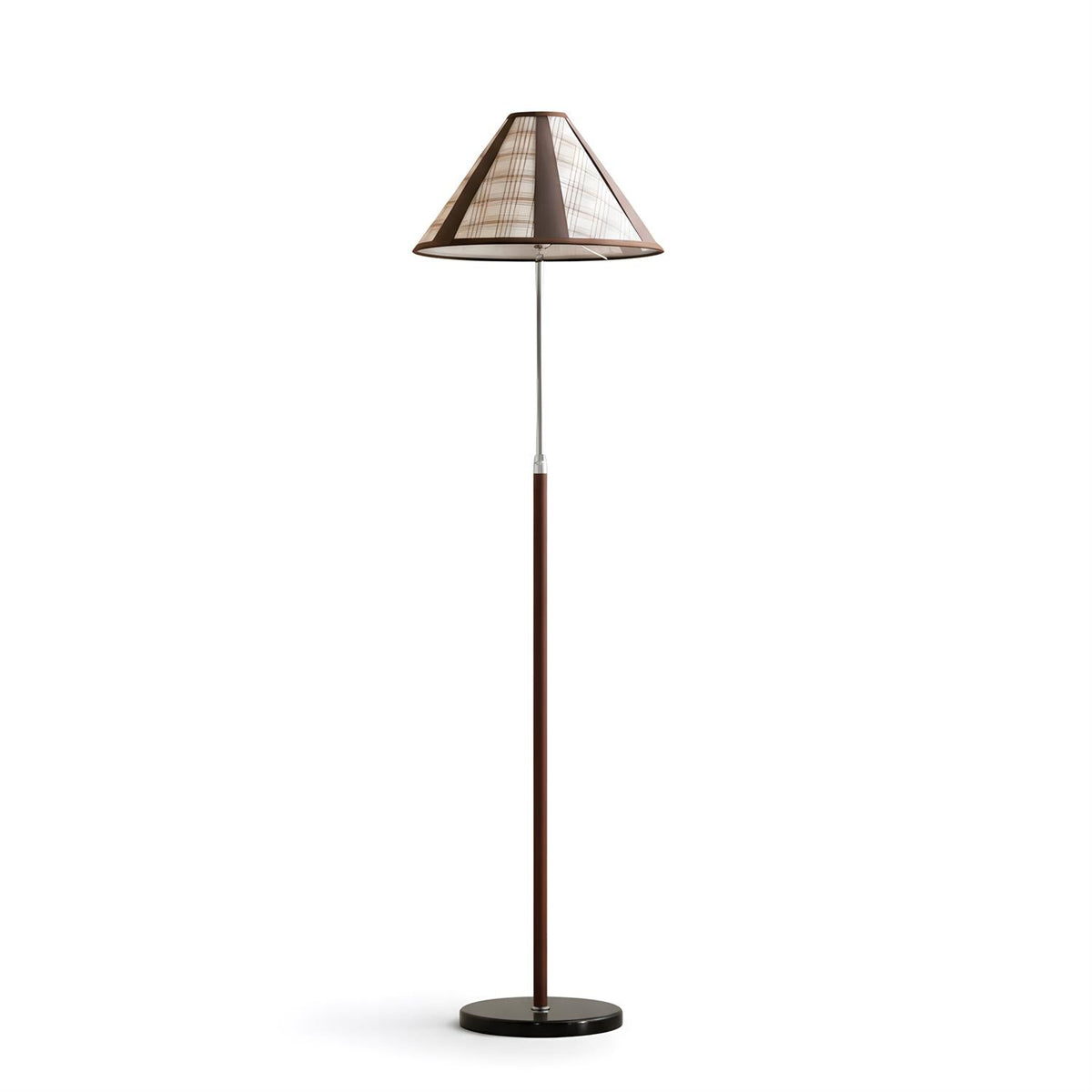 Thoren lampadar