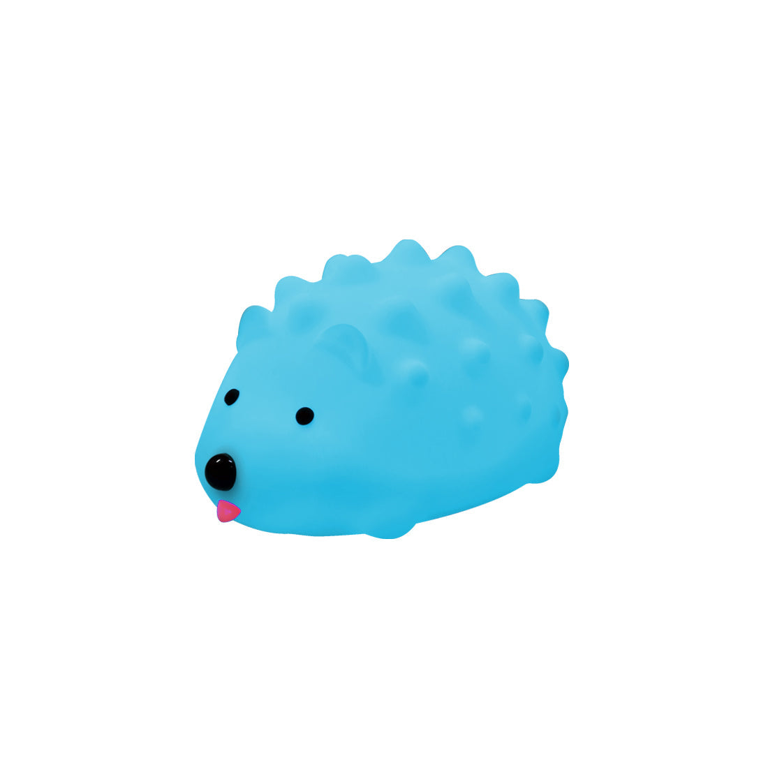 Spike lampă de masă