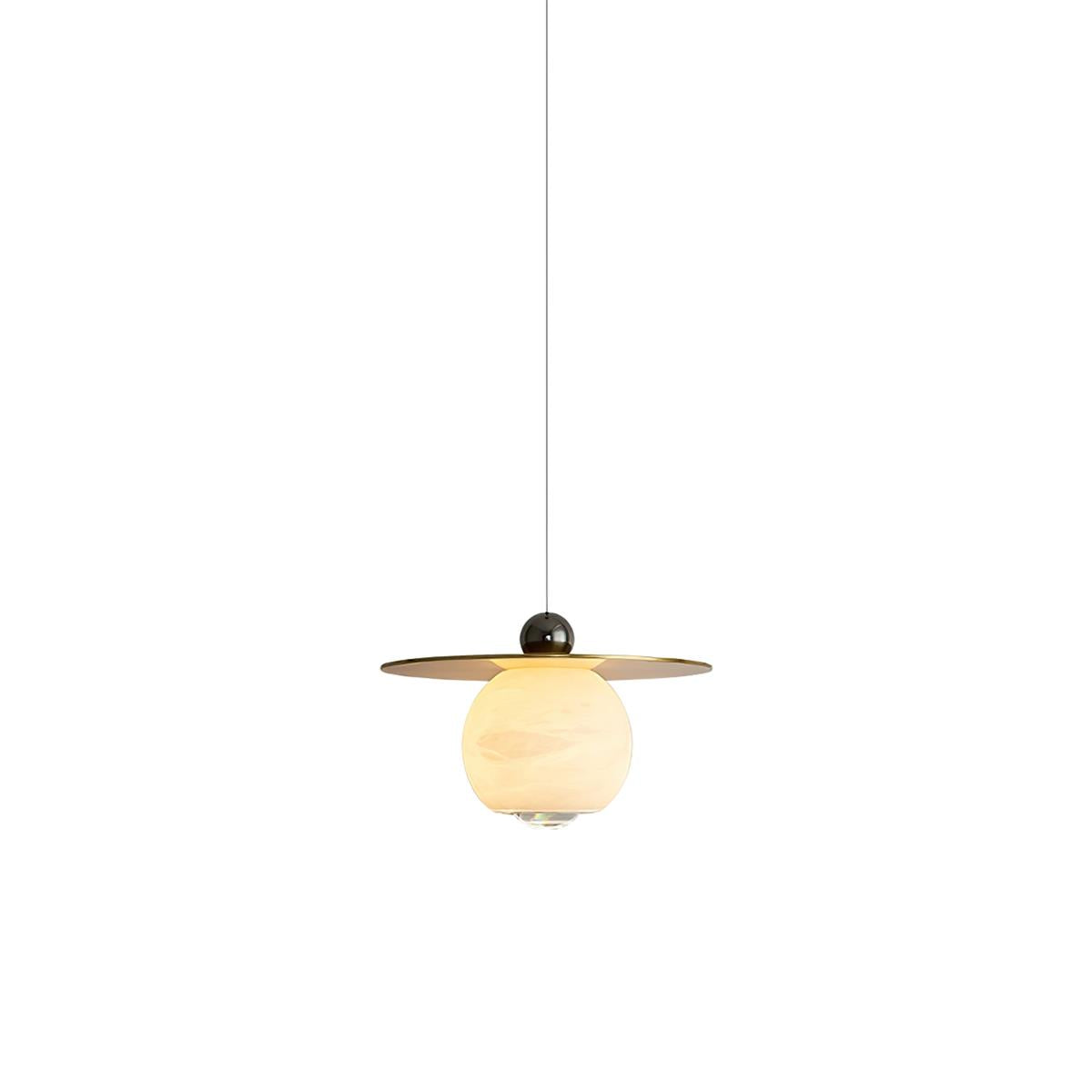 Orelorelia lampă suspendată