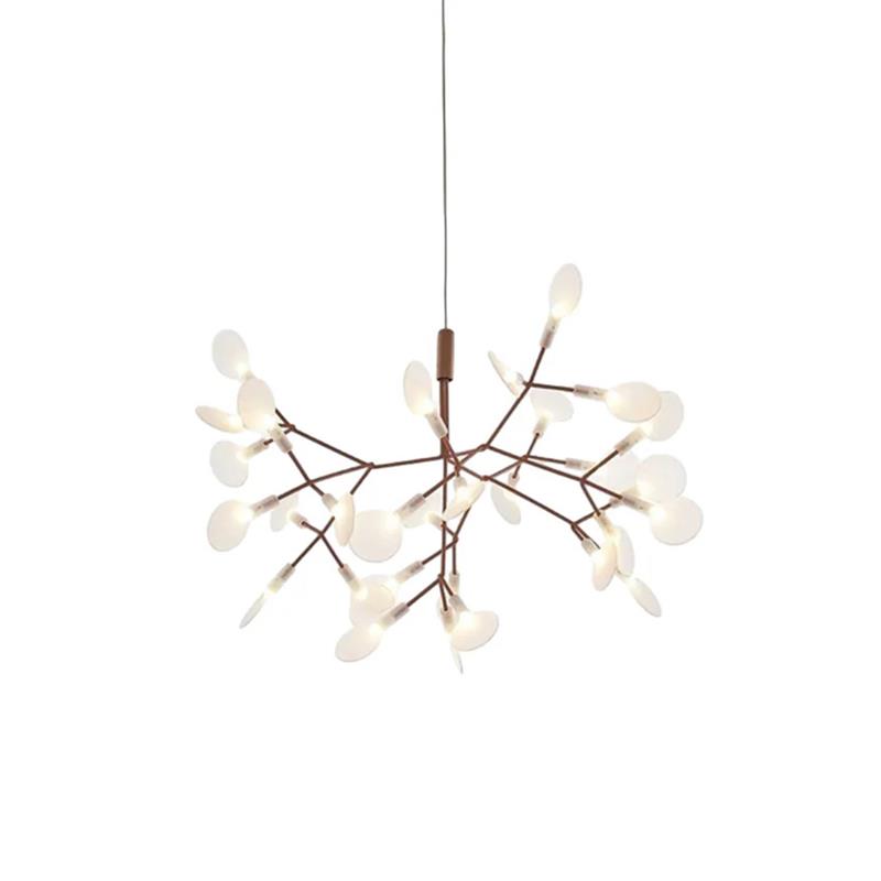Soraline candelabru