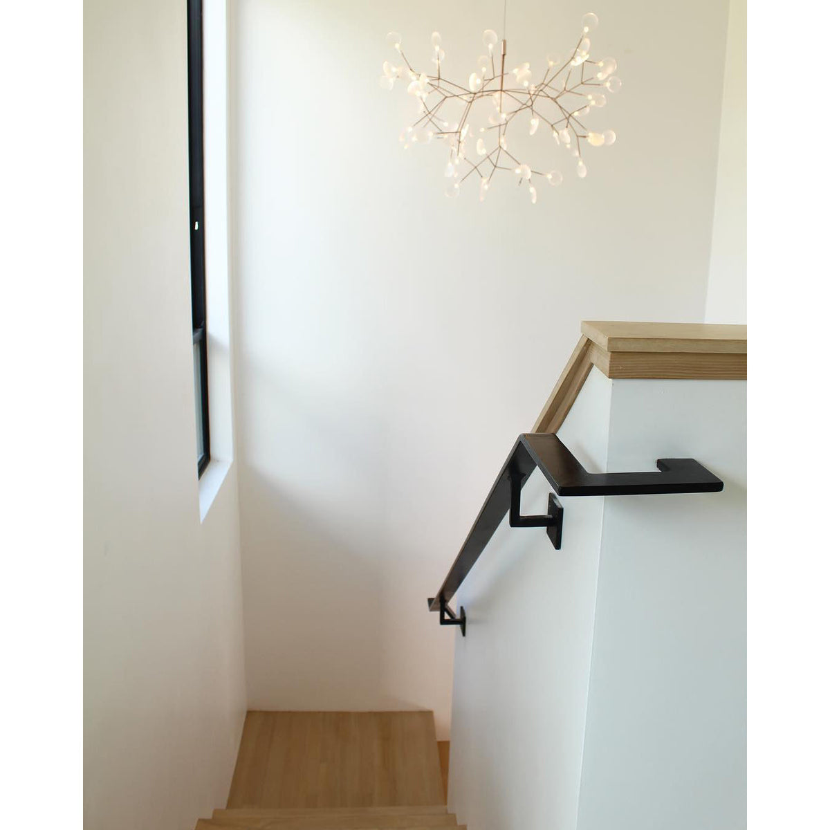 Soraline candelabru