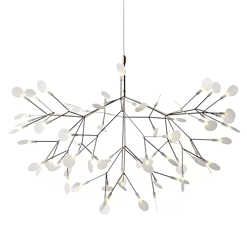 Soraline candelabru
