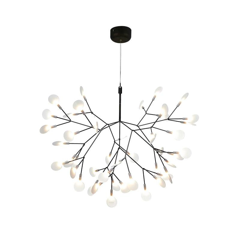 Soraline candelabru
