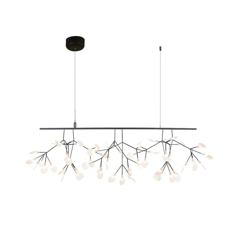 Soraline candelabru
