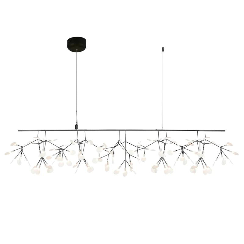 Soraline candelabru