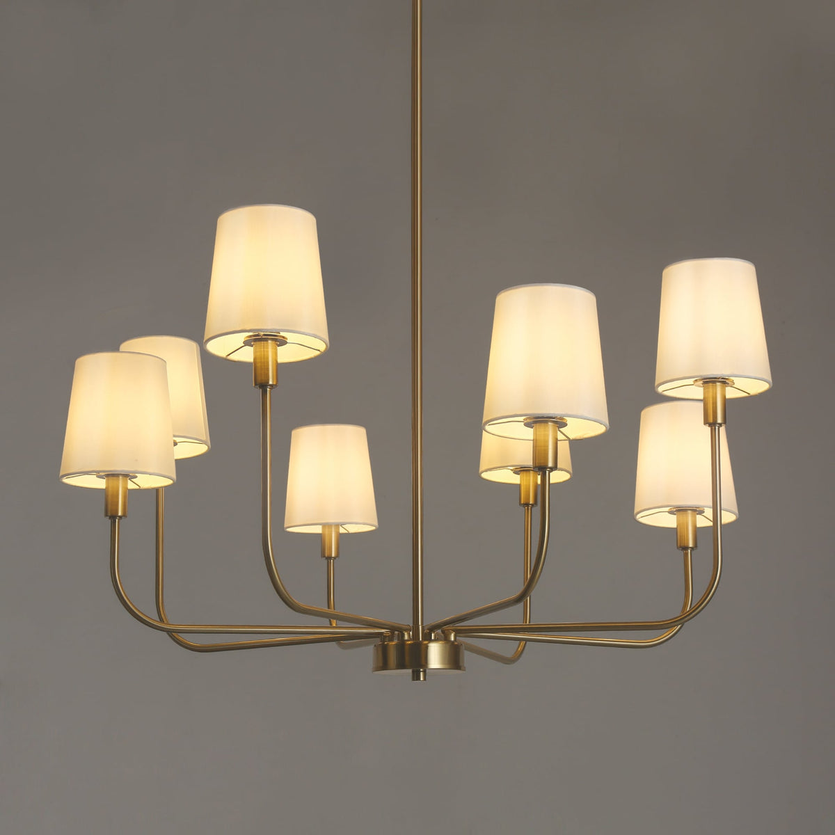 Sloanel candelabru