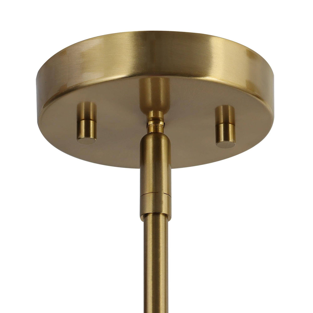 Sloanel candelabru