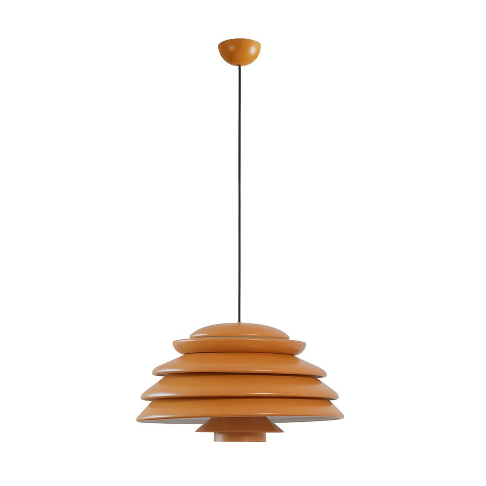 Rivalaine lampă suspendată