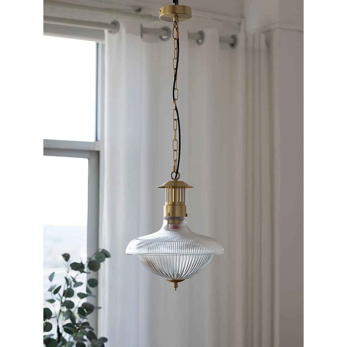 Velenora lampă suspendată