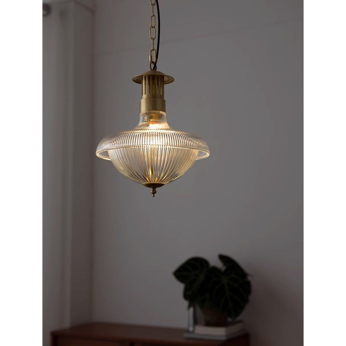 Velenora lampă suspendată