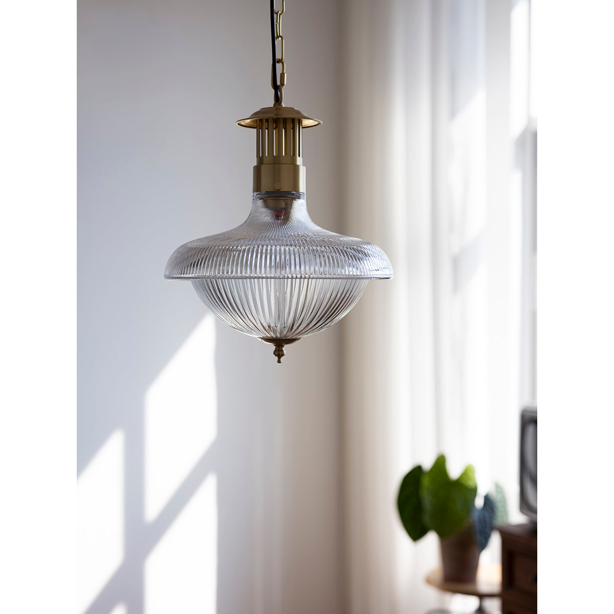 Velenora lampă suspendată