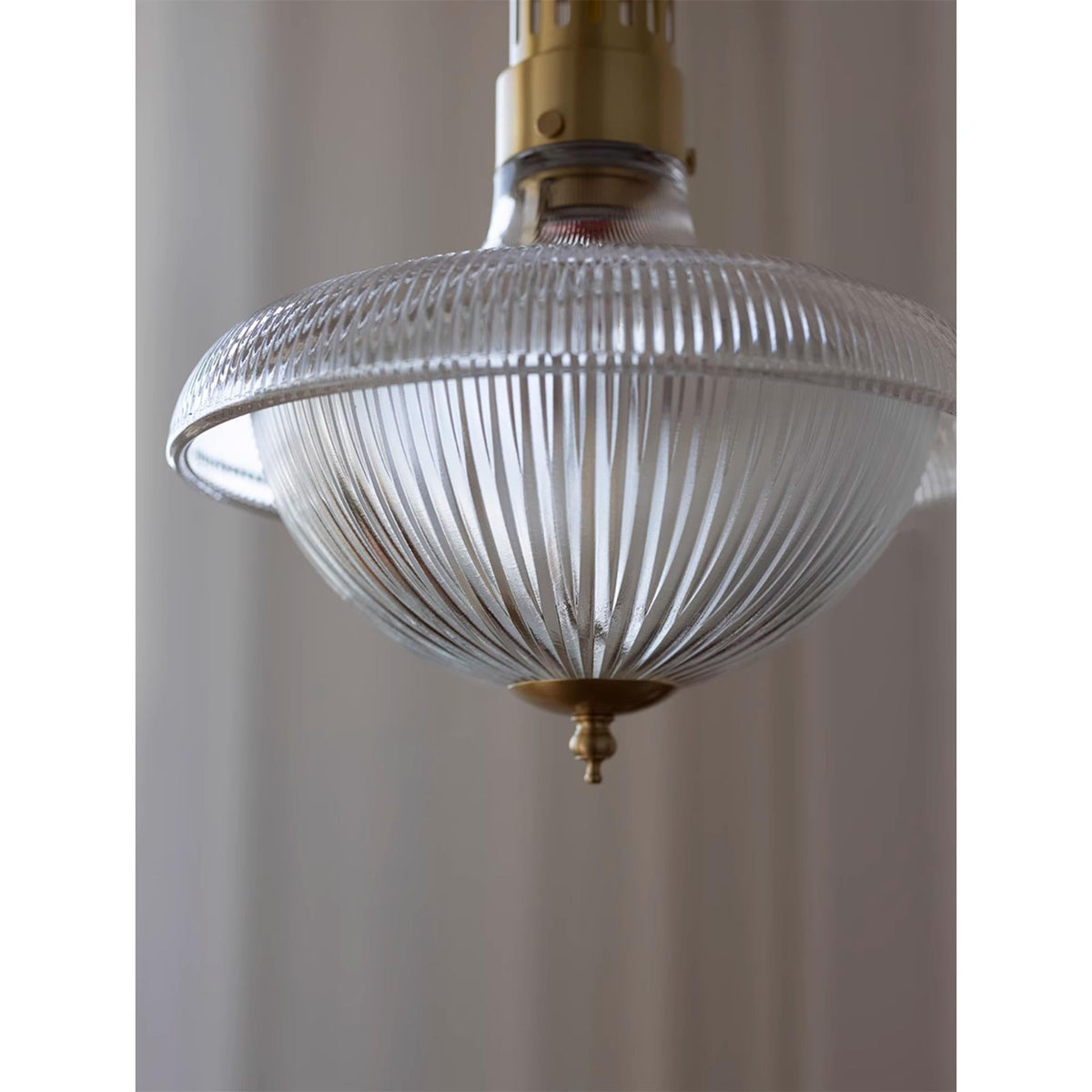 Velenora lampă suspendată