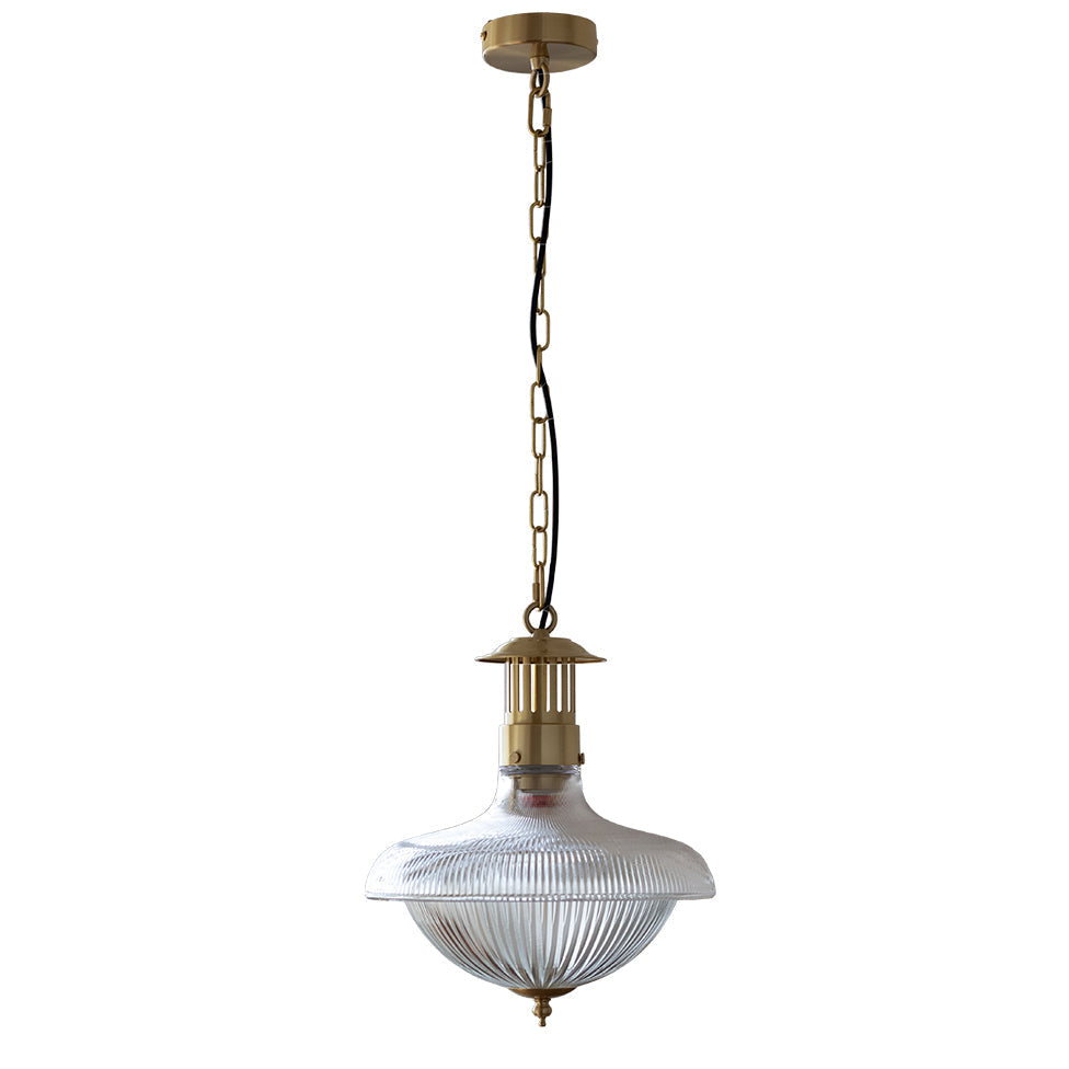Velenora lampă suspendată