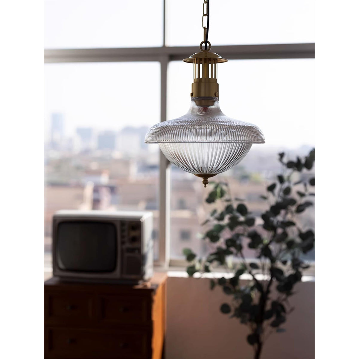 Velenora lampă suspendată