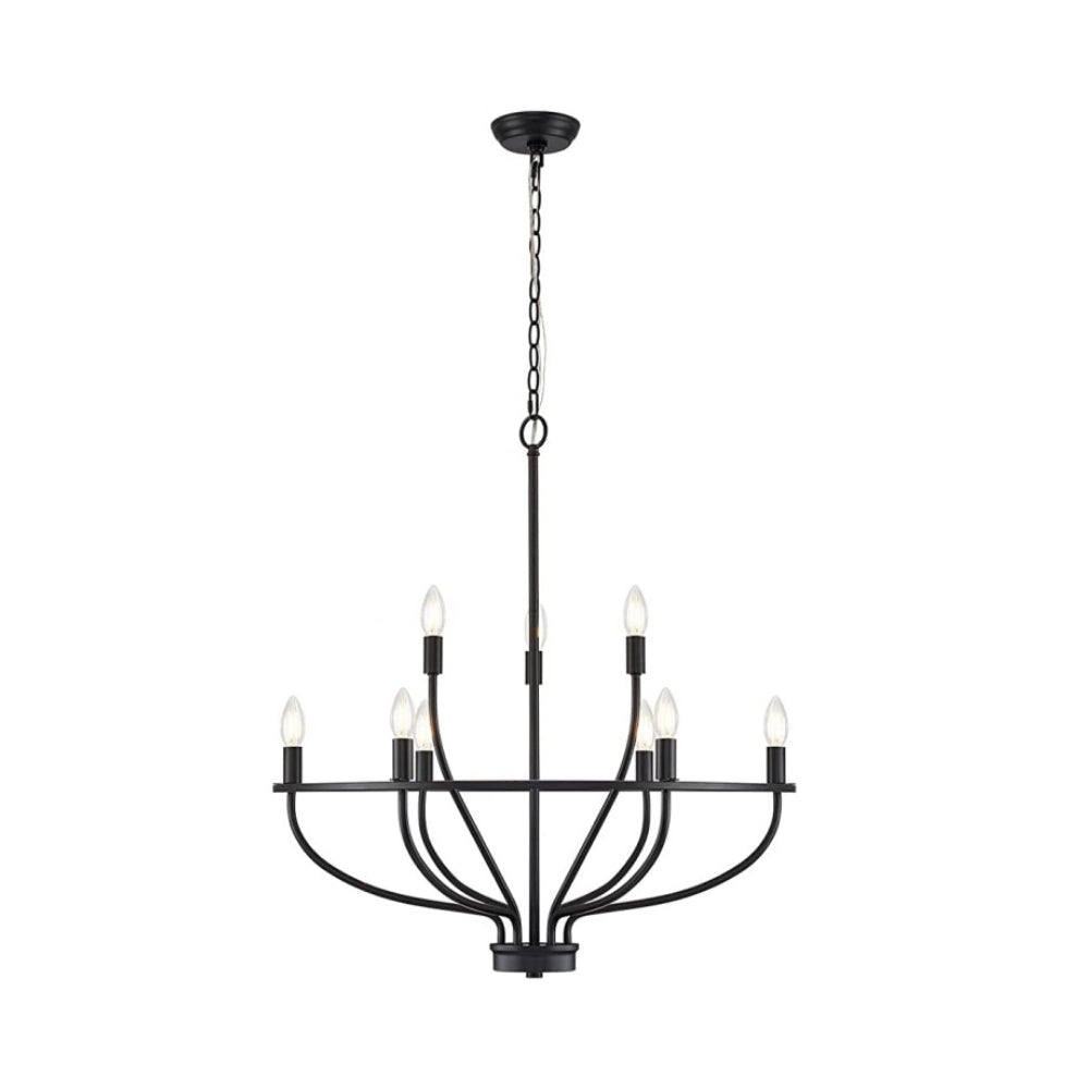 Cadence candelabru
