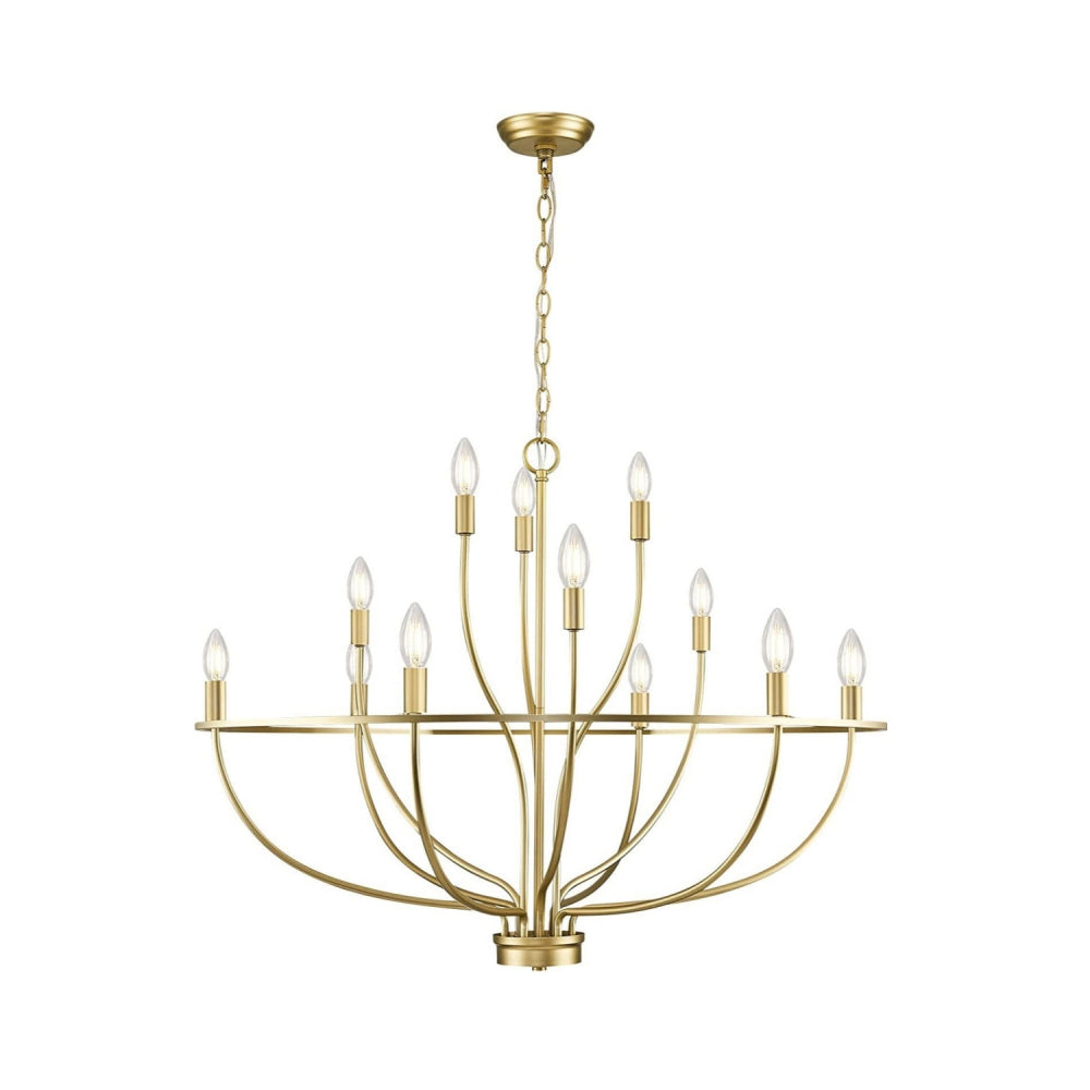 Cadence candelabru