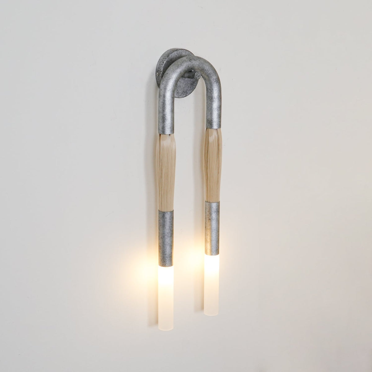 Ulla Sconce aplică de perete