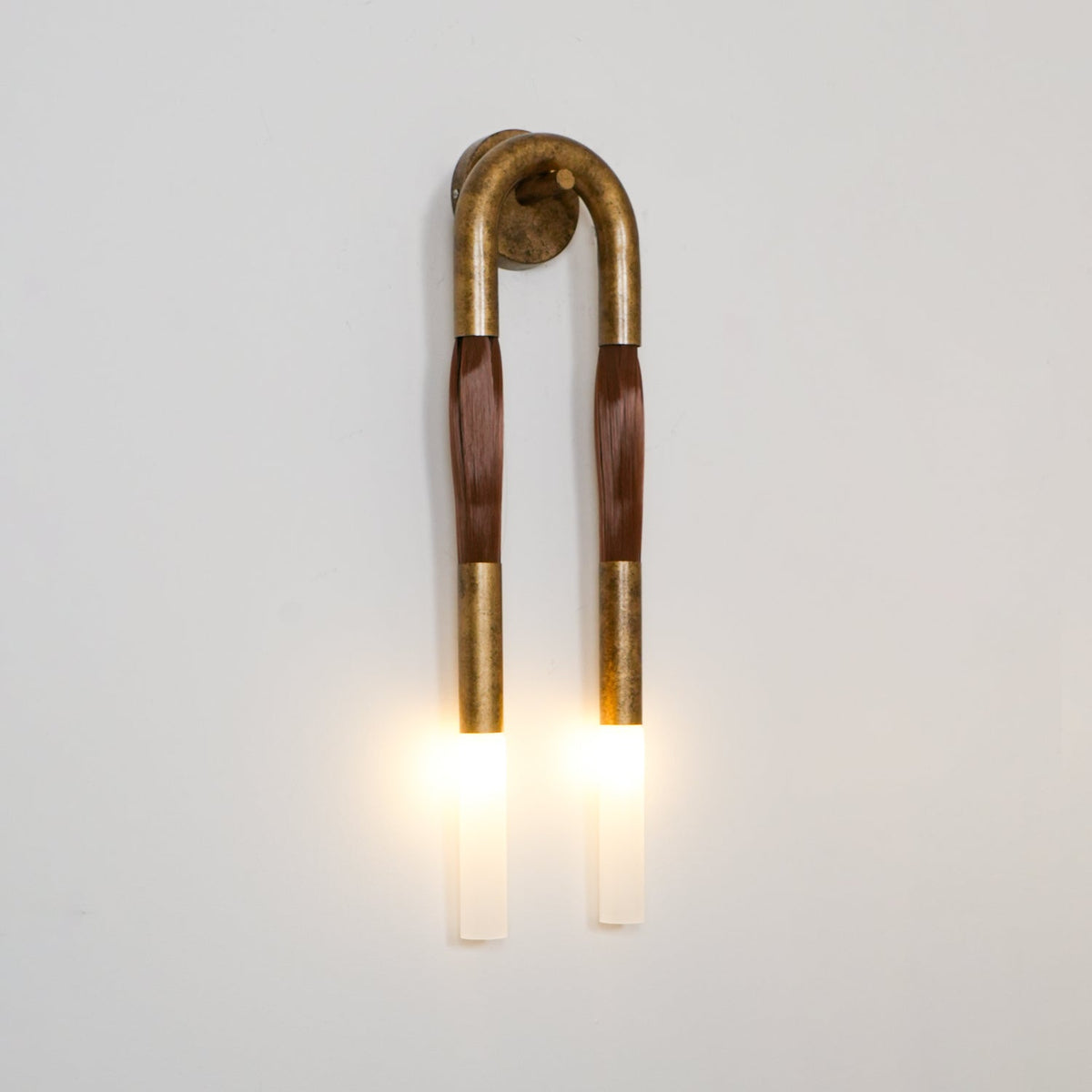 Ulla Sconce aplică de perete