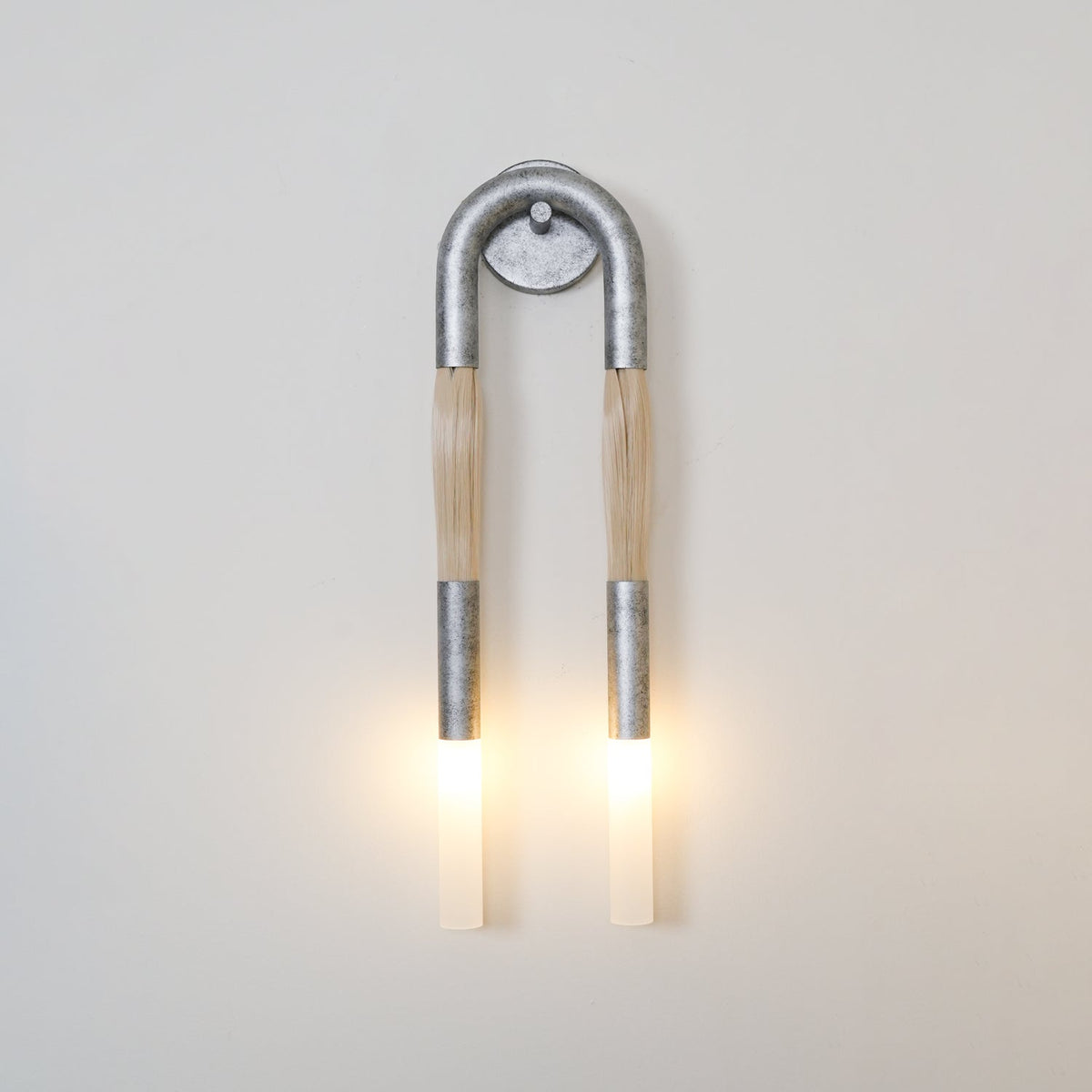 Ulla Sconce aplică de perete