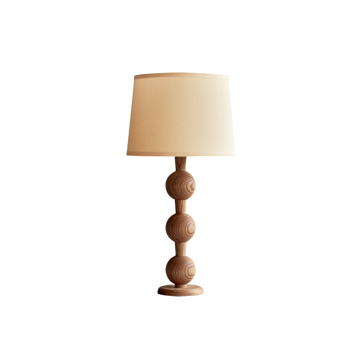 Calalelia lampă de masă