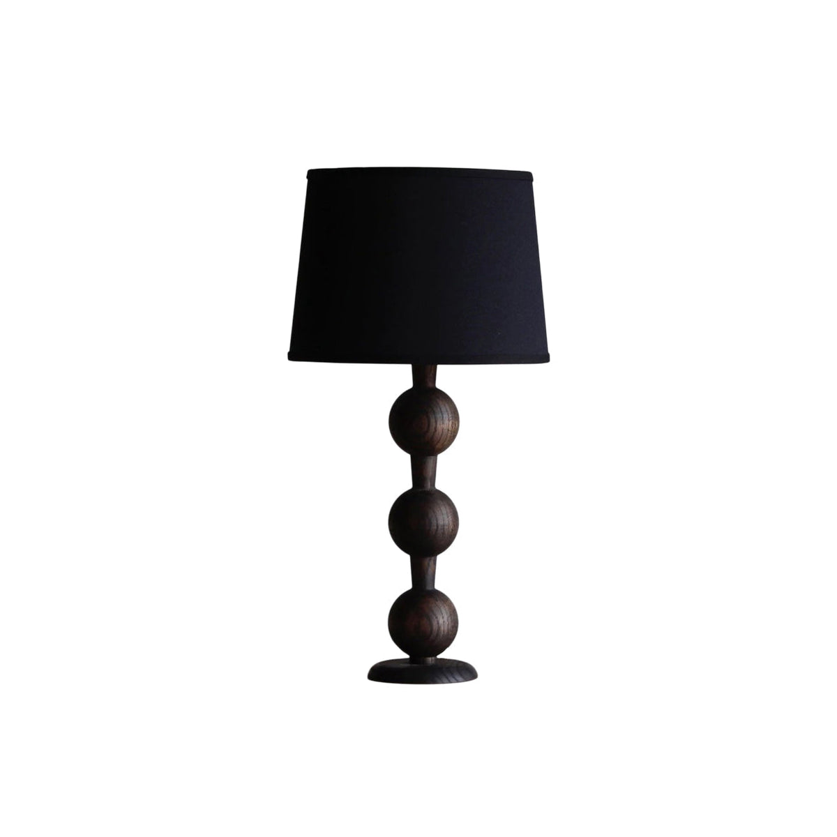 Calalelia lampă de masă